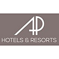 Grupo AP Hotels & Resorts
